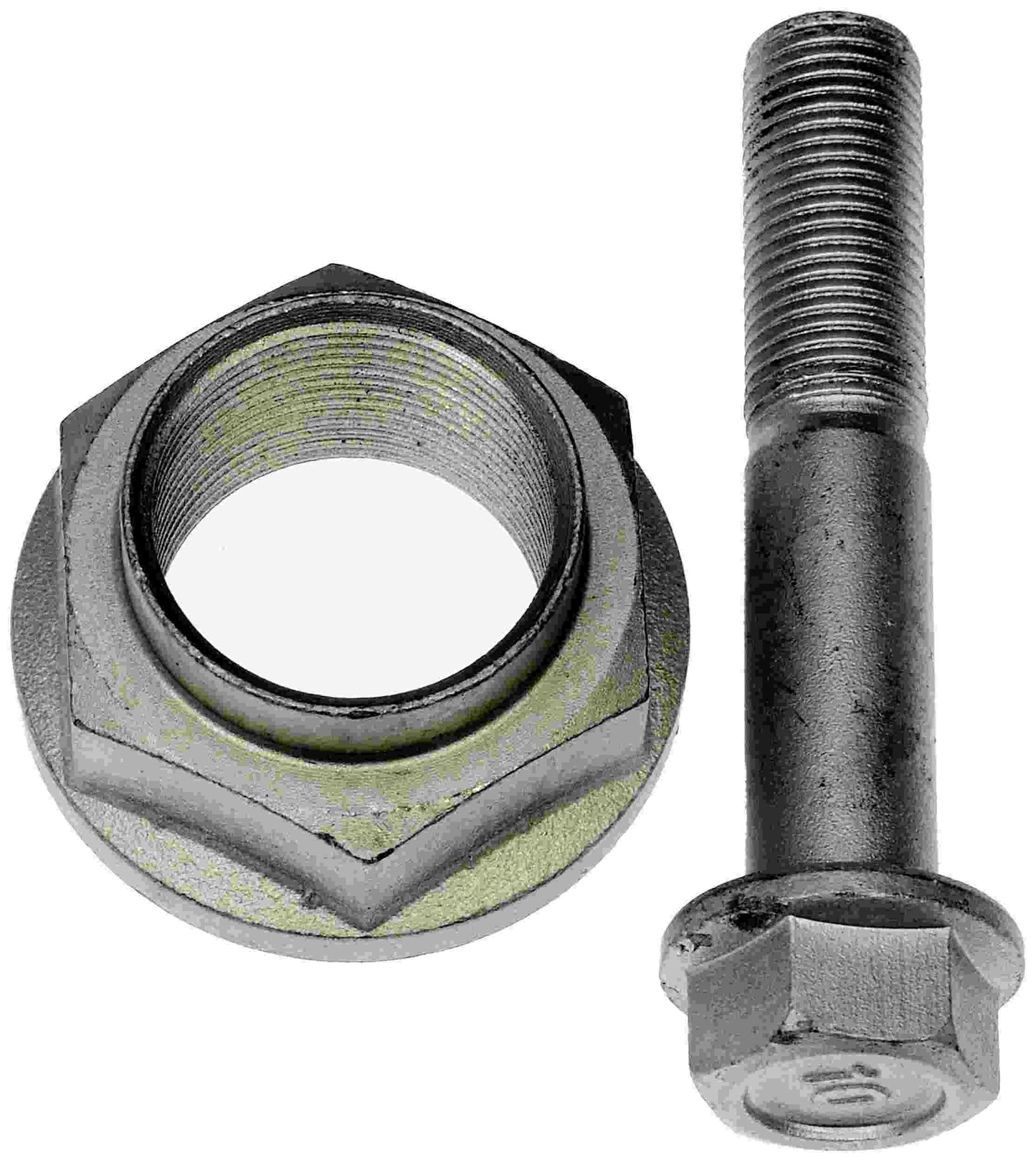 Dorman 686-432