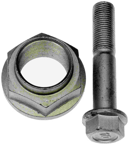 Dorman 686-432