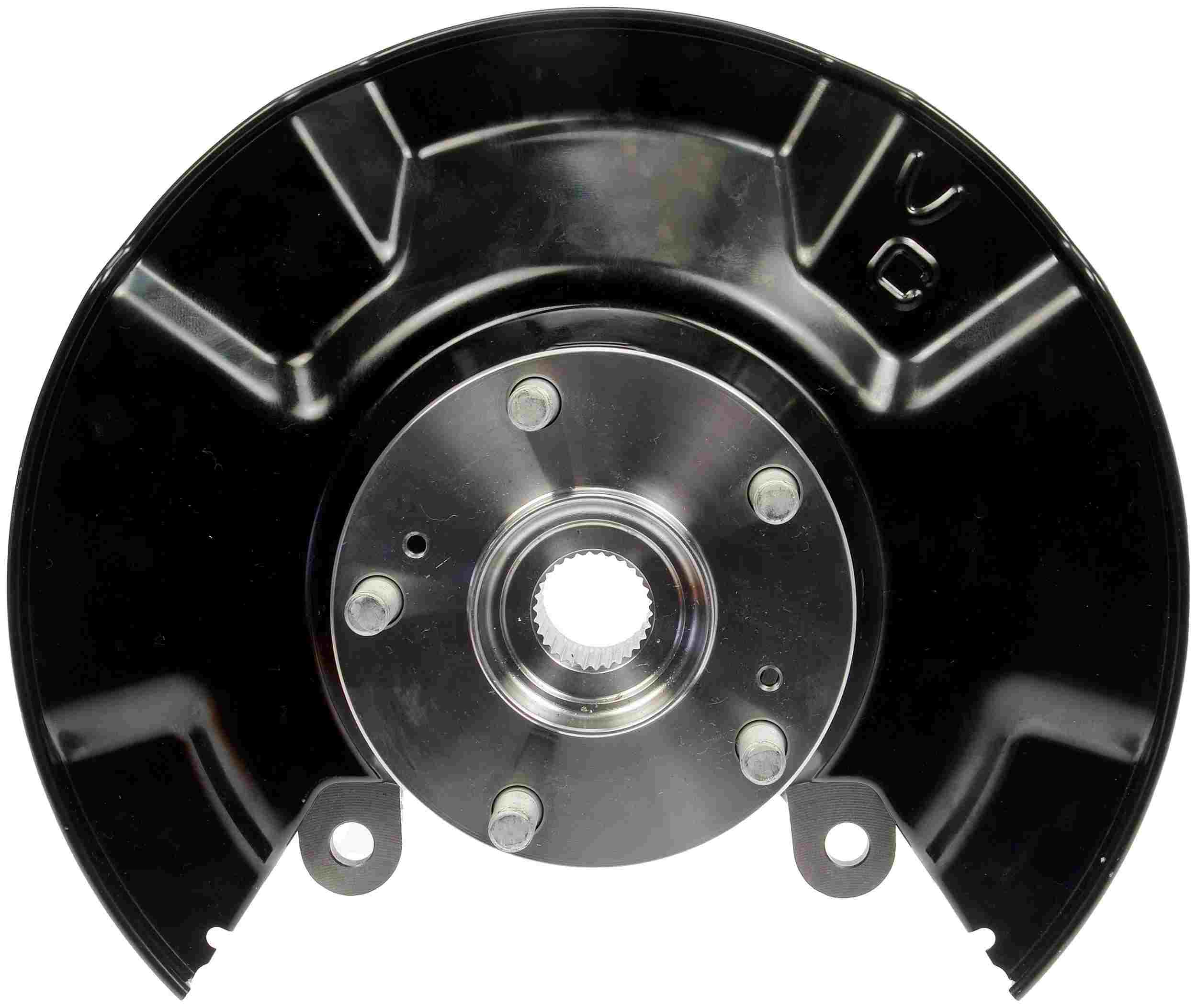 Dorman 686-433