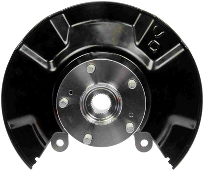 Dorman 686-433