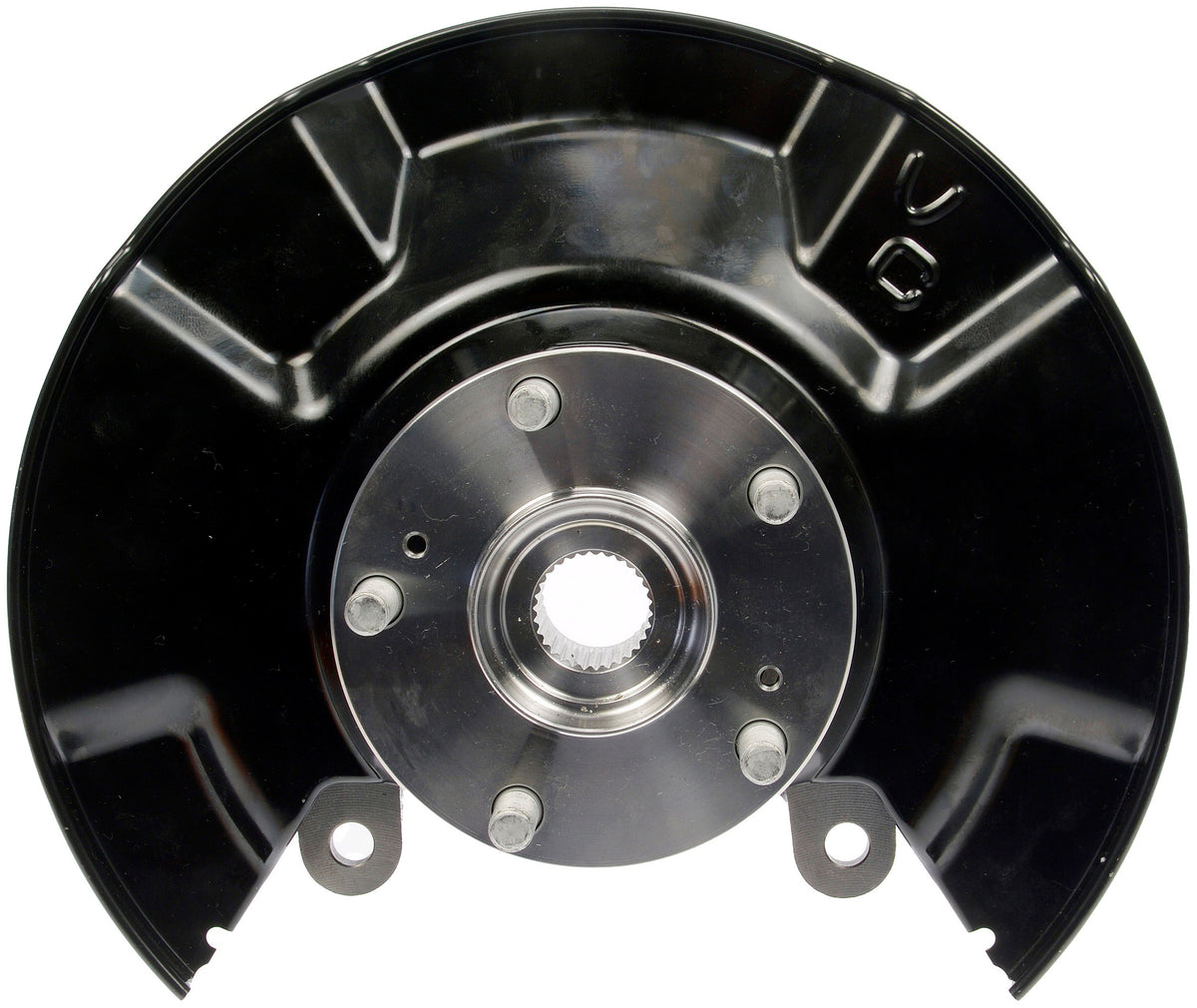 Dorman 686-433