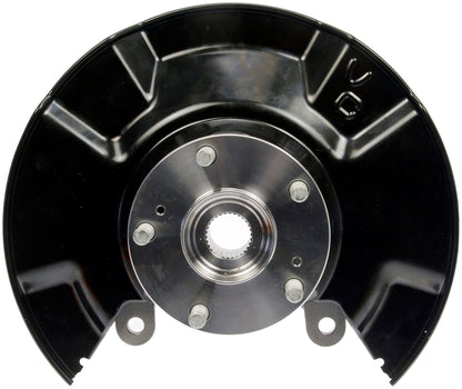Dorman 686-433