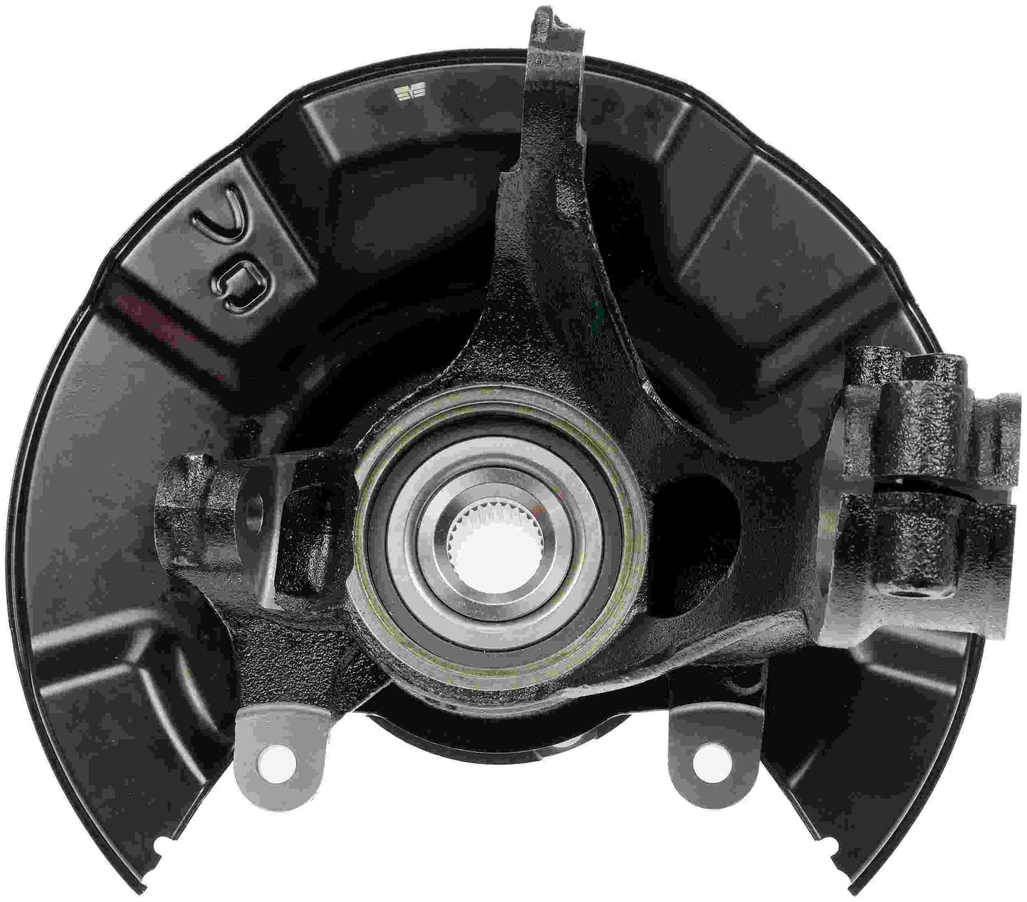 Dorman 686-433
