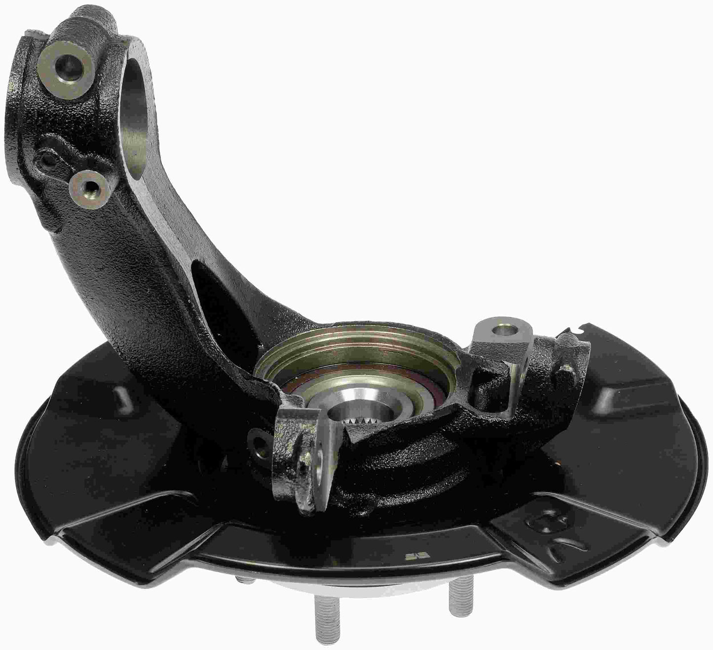 Dorman 686-433