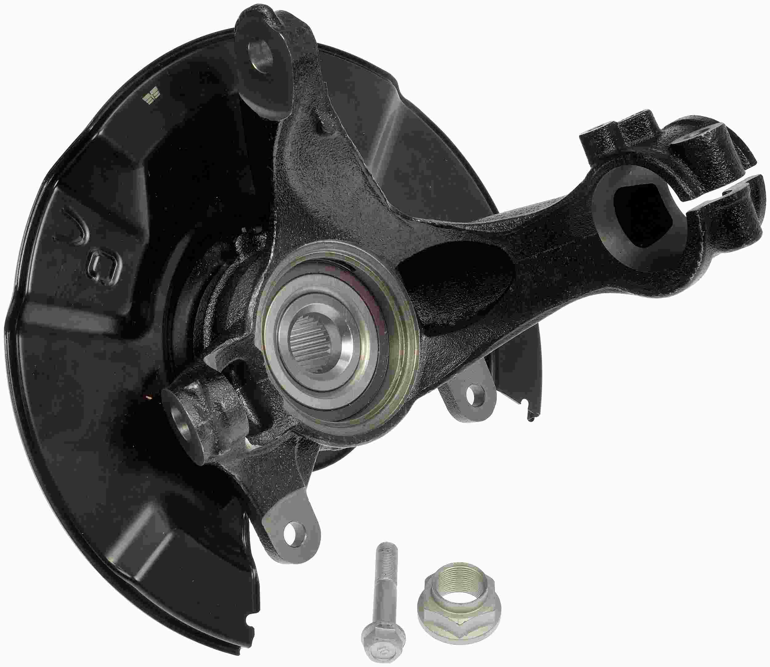 Dorman 686-433