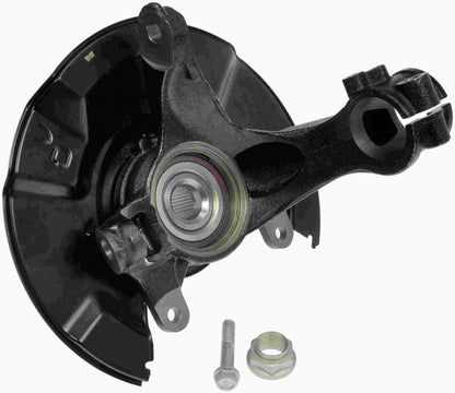 Dorman 686-433