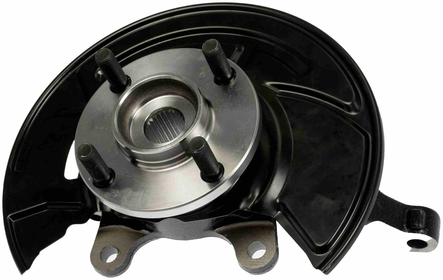 Dorman 686-444