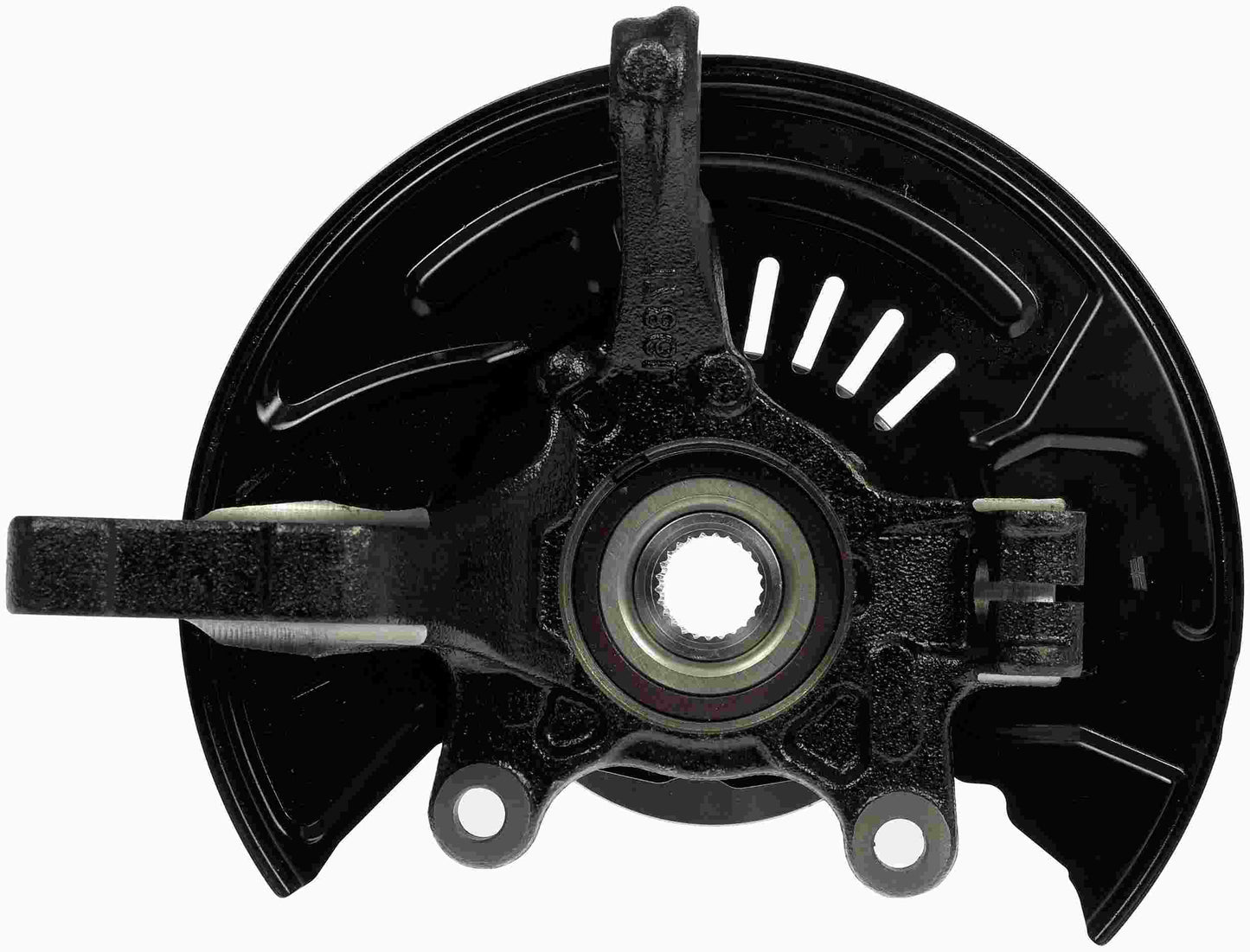 Dorman 686-444