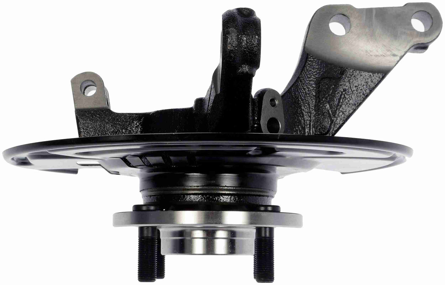 Dorman 686-444