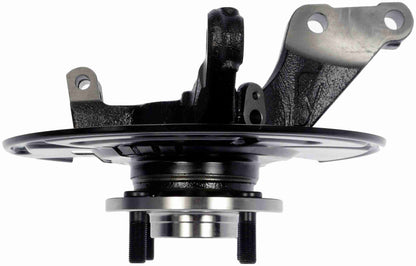 Dorman 686-444