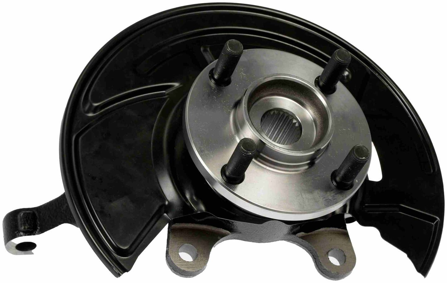 Dorman 686-445