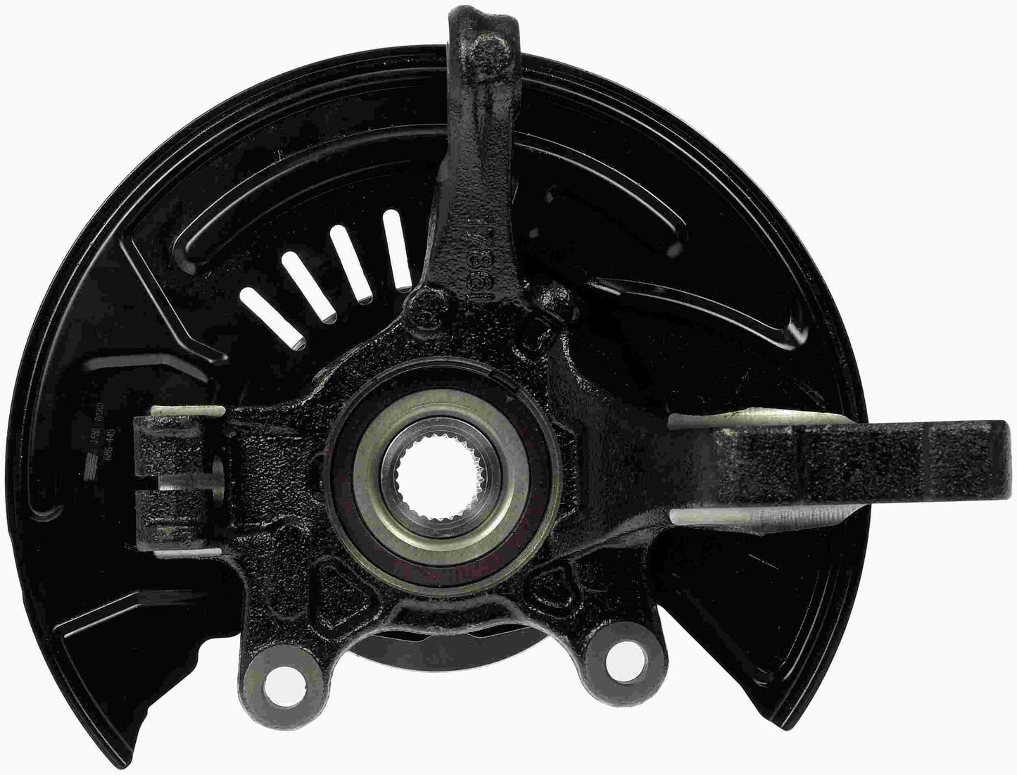 Dorman 686-445