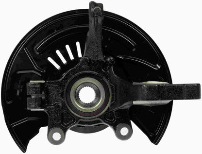Dorman 686-445