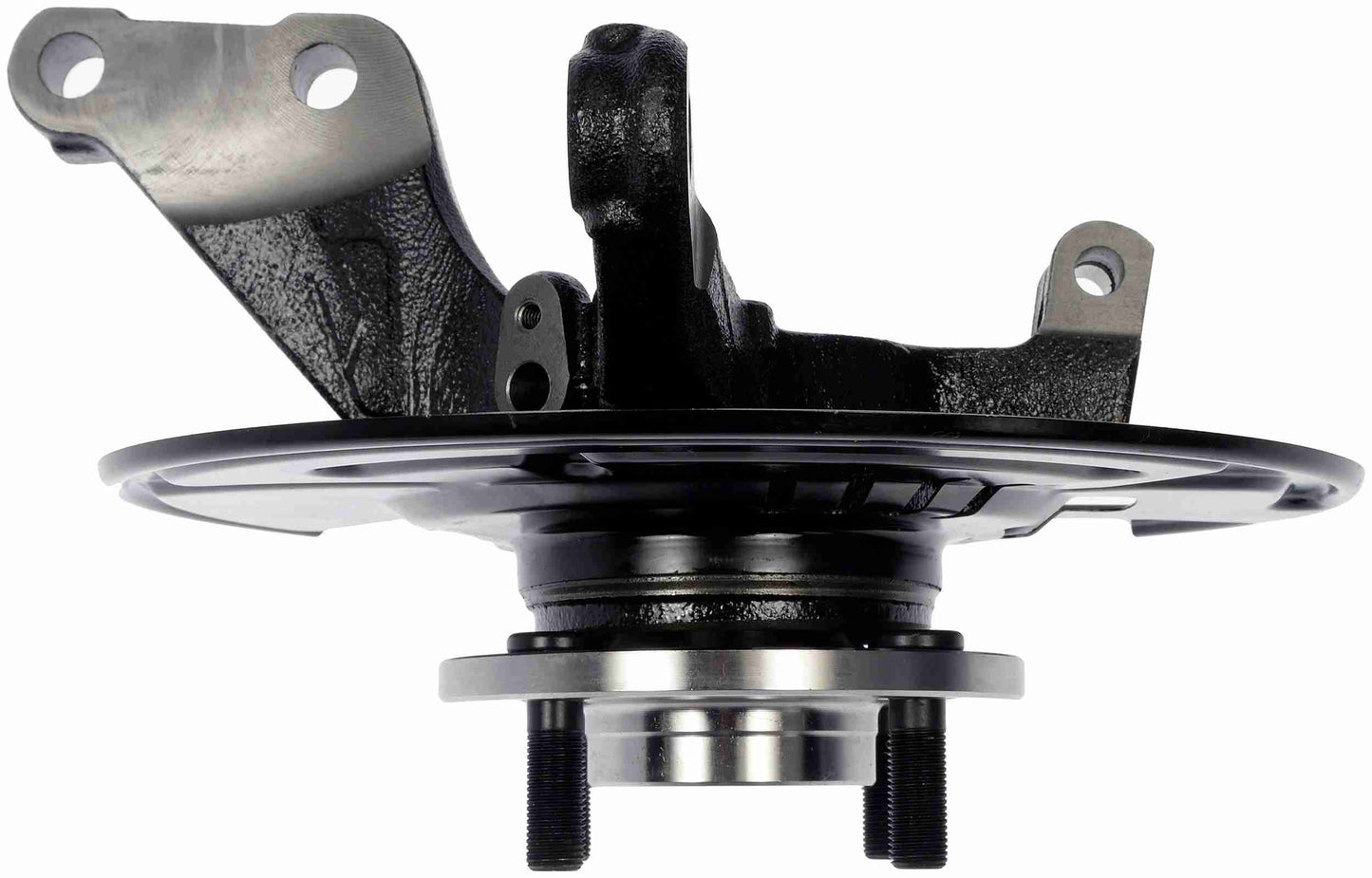 Dorman 686-445