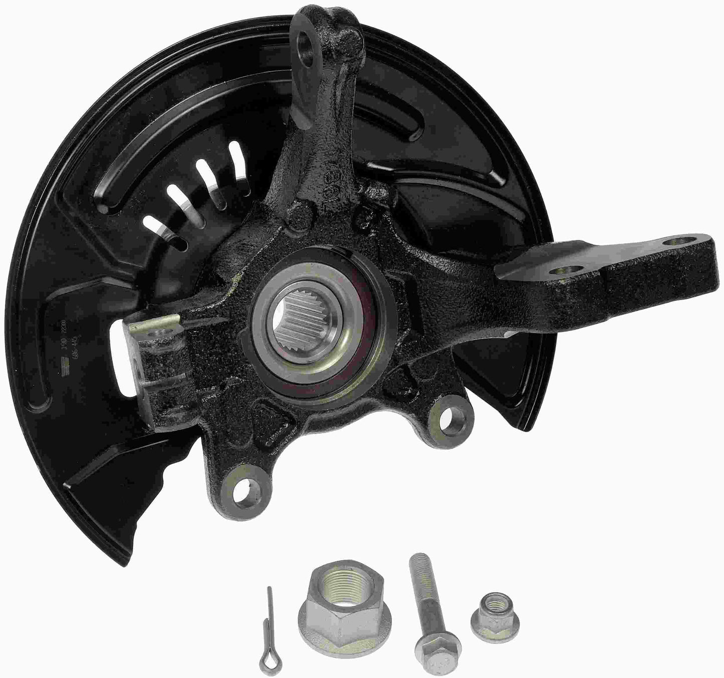 Dorman 686-445