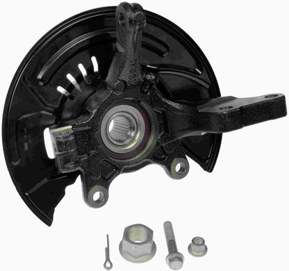 Dorman 686-445