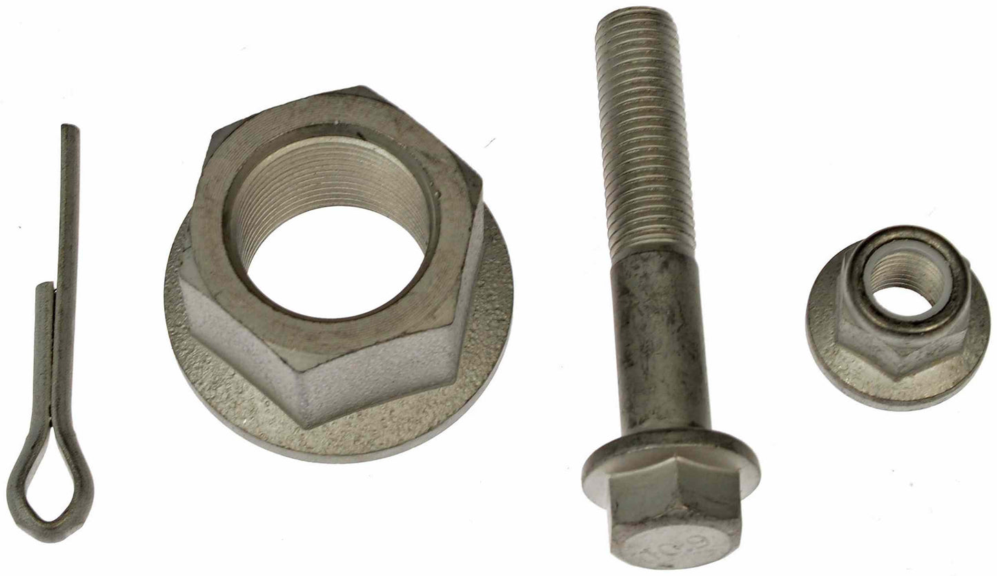 Dorman 686-445