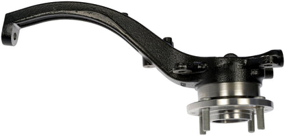 Dorman - OE Solutions Front Right Loaded Knuckle 686-446