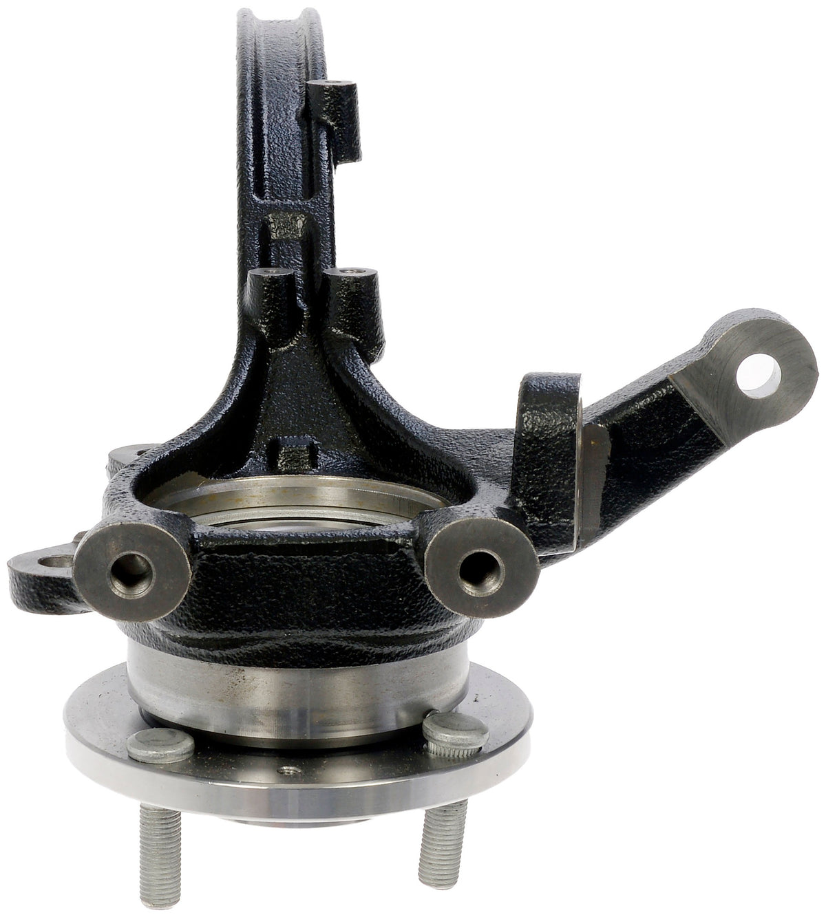 Dorman - OE Solutions Front Right Loaded Knuckle 686-446