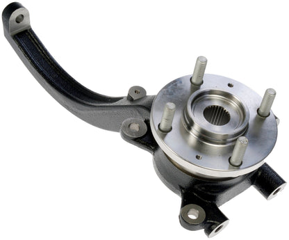 Dorman - OE Solutions Vehicle Part 686-447