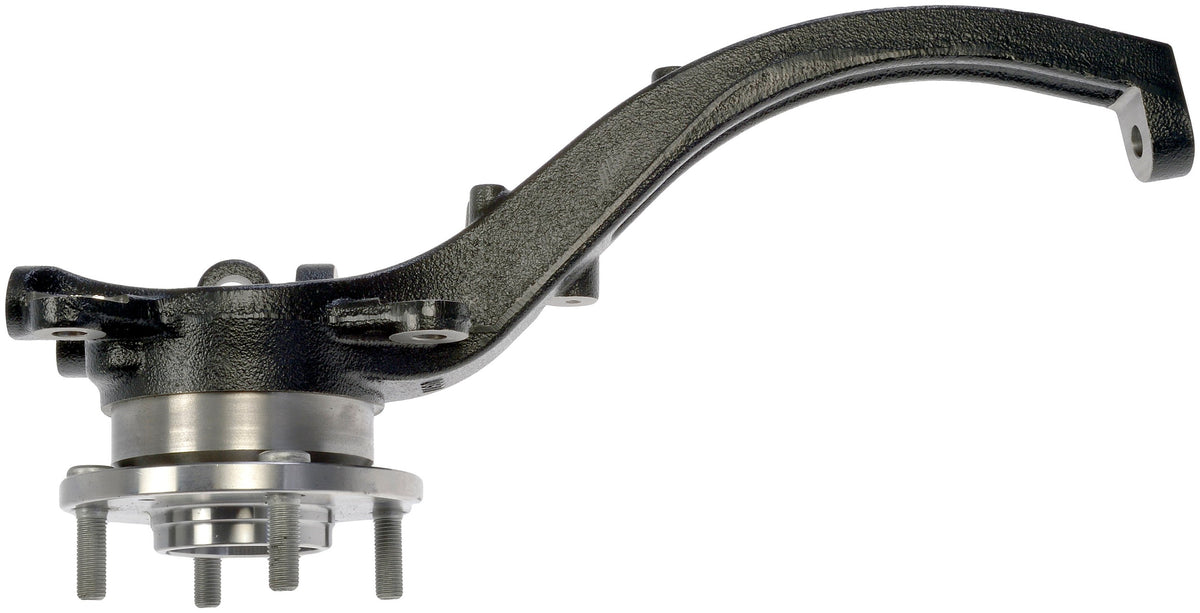Dorman - OE Solutions Vehicle Part 686-447