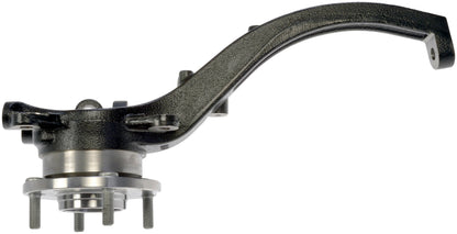 Dorman - OE Solutions Vehicle Part 686-447