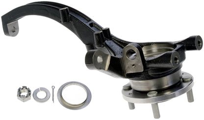 Dorman - OE Solutions Vehicle Part 686-447