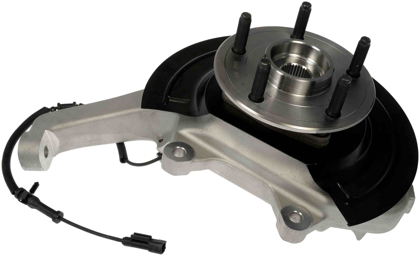Dorman 686-448