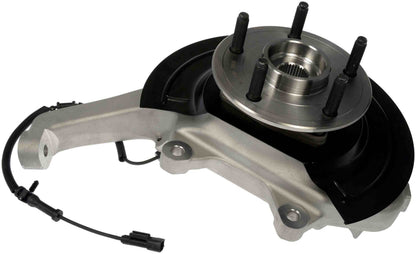 Dorman 686-448