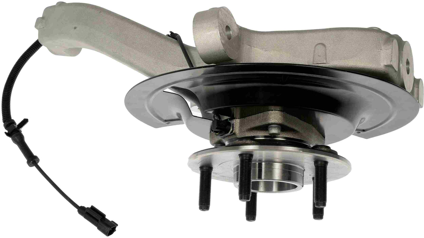 Dorman 686-448