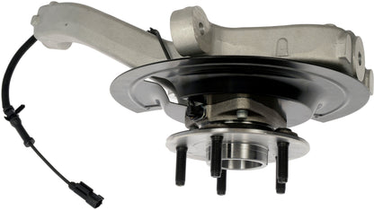 Dorman 686-448