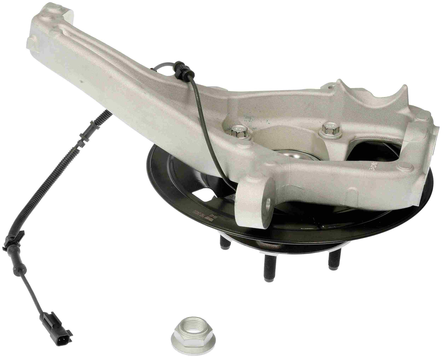 Dorman 686-448