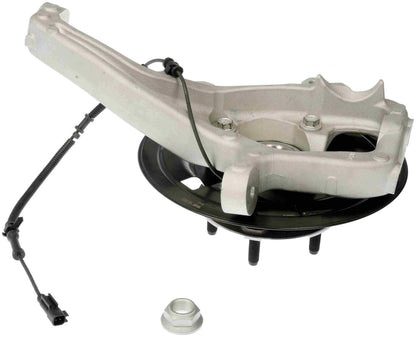 Dorman 686-448
