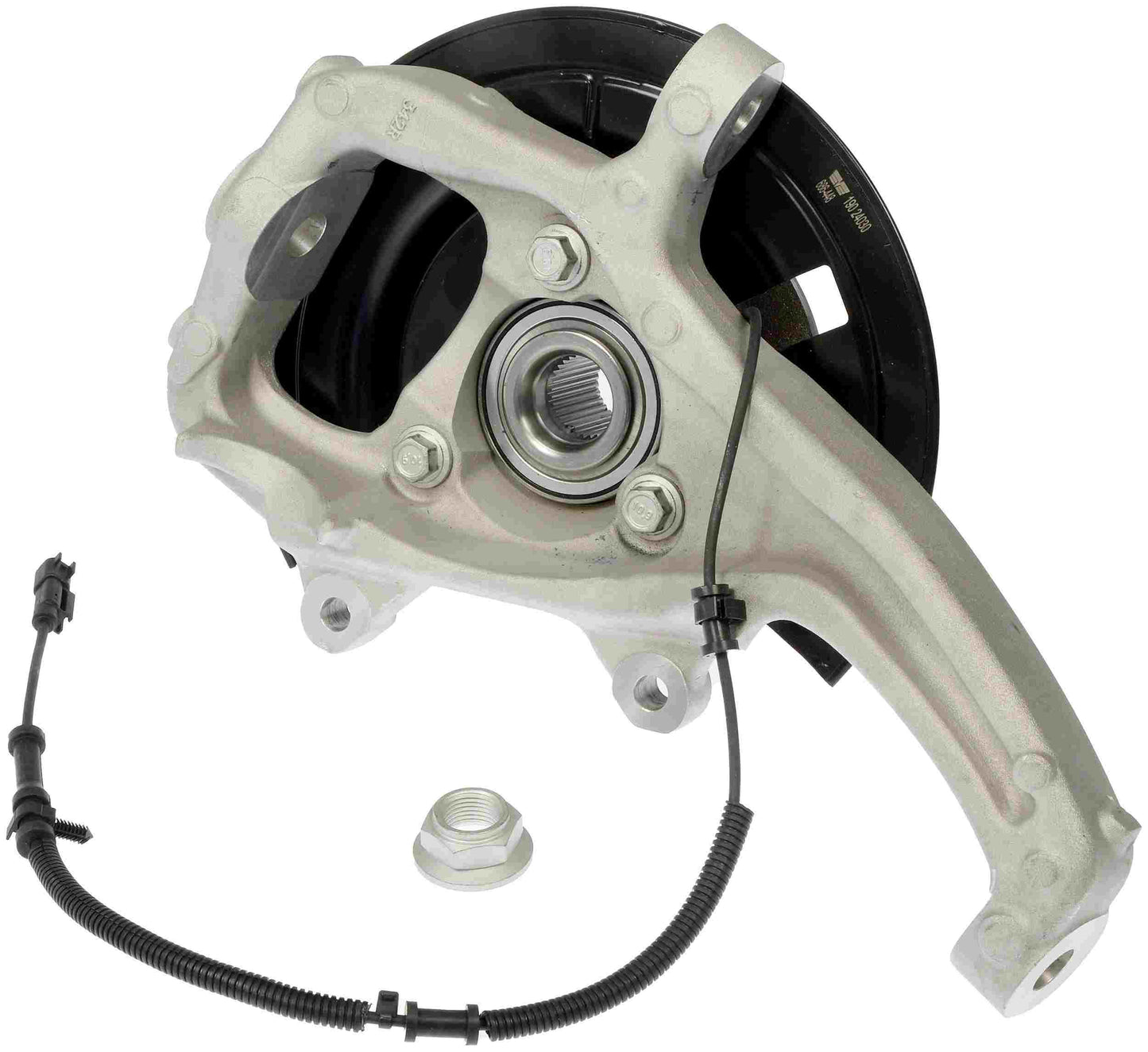 Dorman 686-448