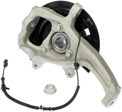 Dorman 686-448