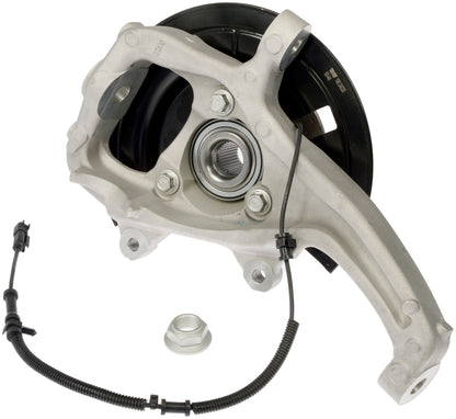 Dorman 686-448