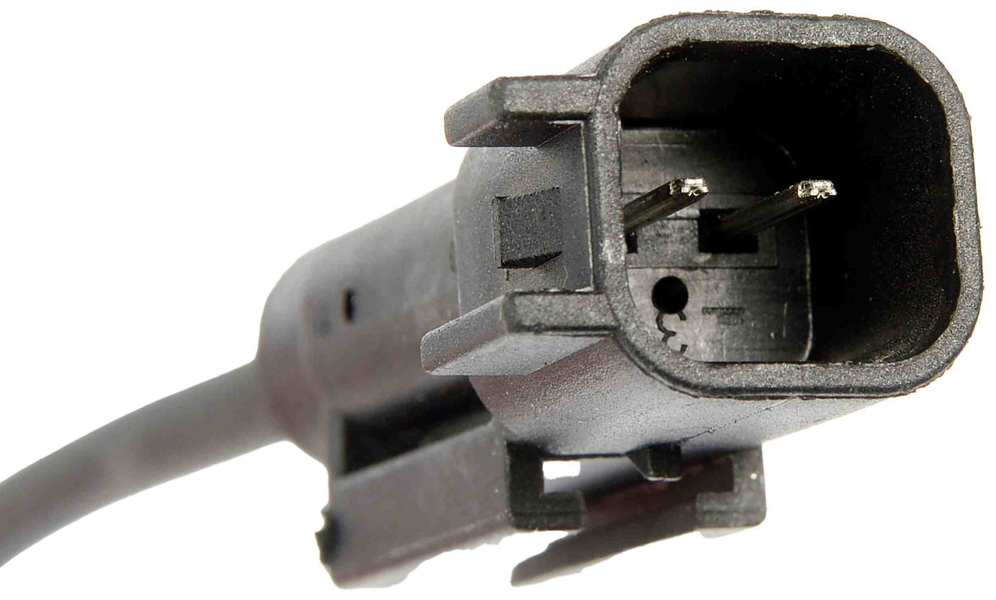 Dorman 686-448