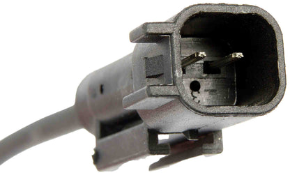 Dorman 686-448