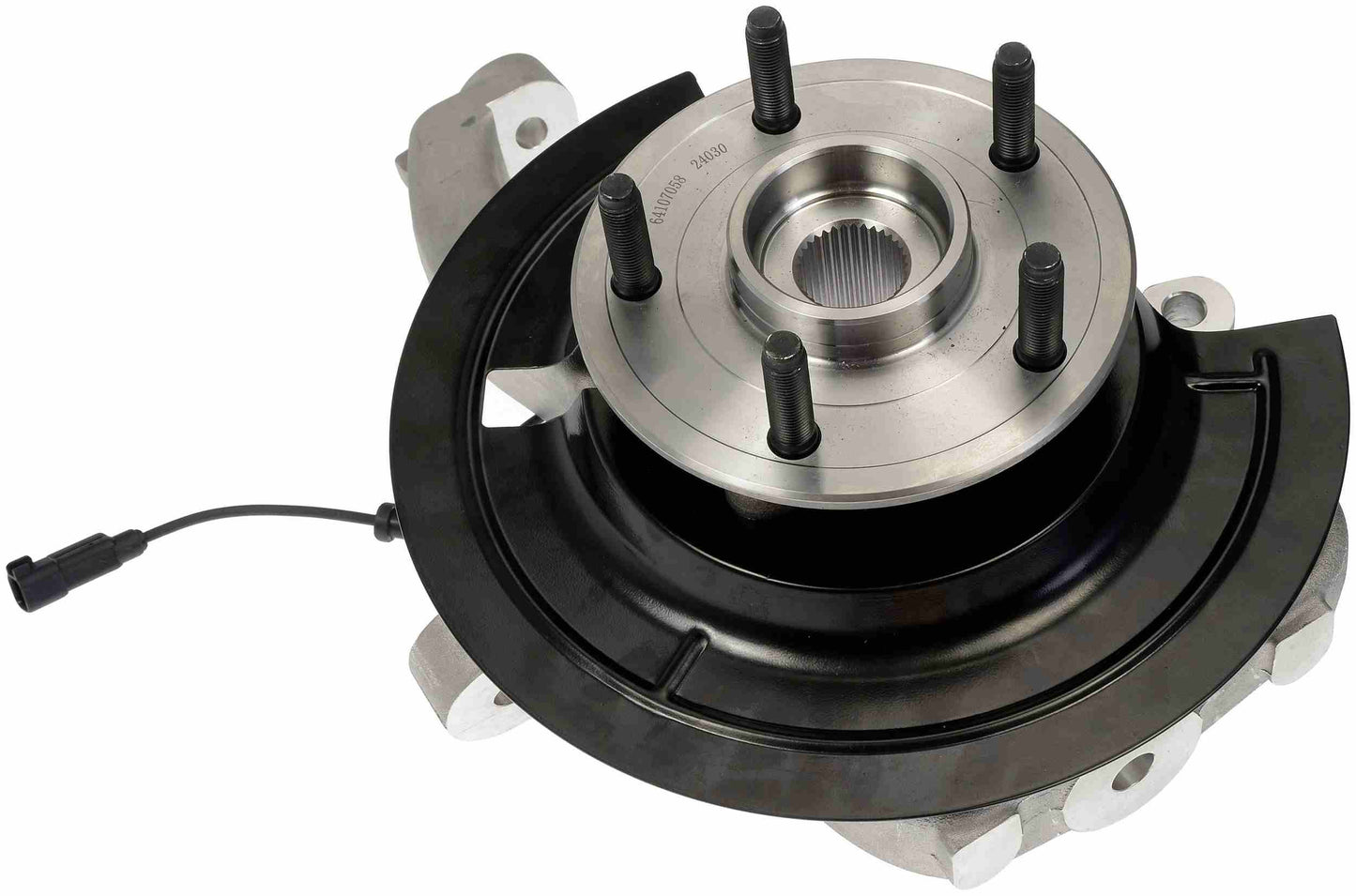 Dorman 686-449
