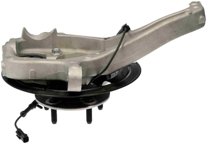 Dorman 686-449