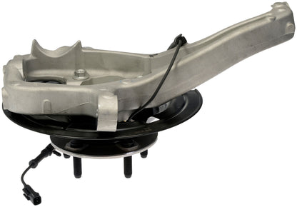 Dorman 686-449