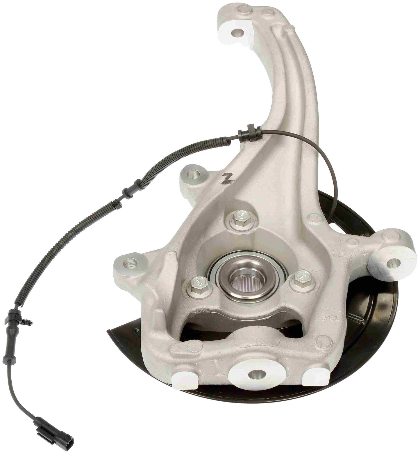 Dorman 686-449