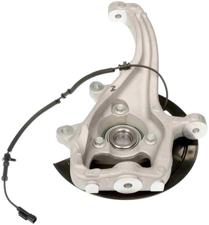 Dorman 686-449