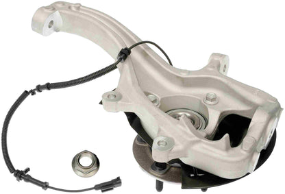 Dorman 686-449