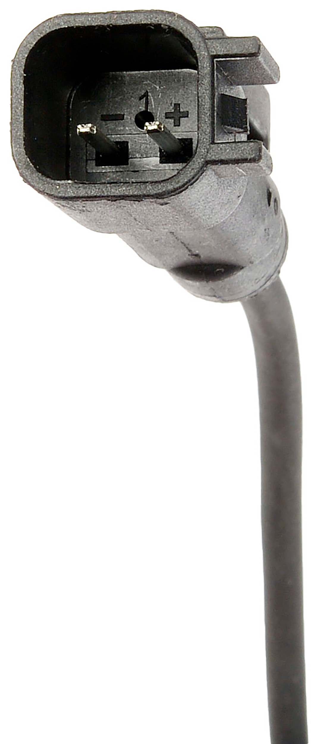 Dorman 686-449