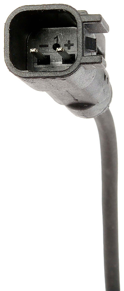 Dorman 686-449