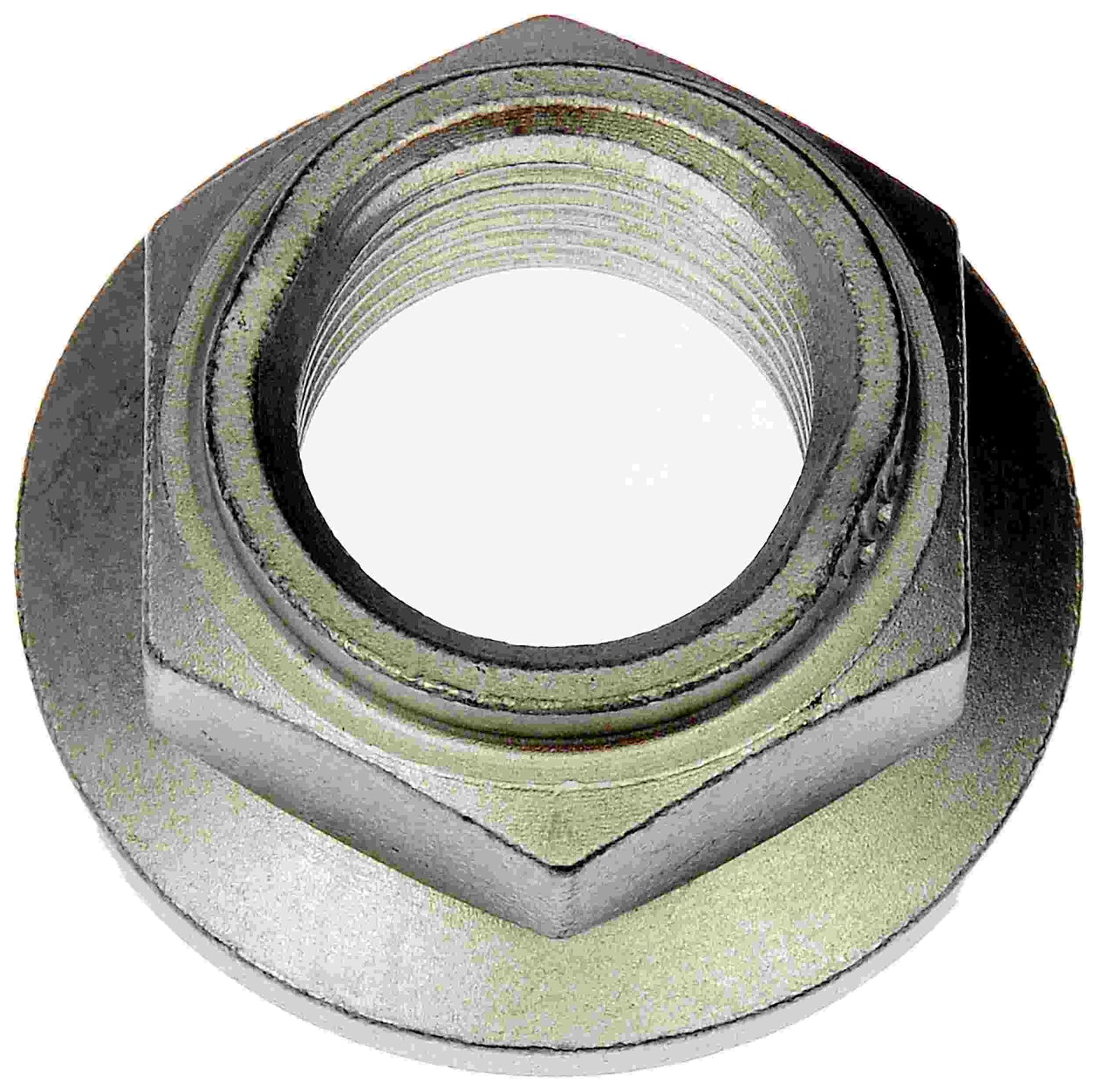 Dorman 686-449