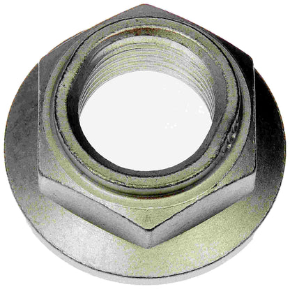 Dorman 686-449