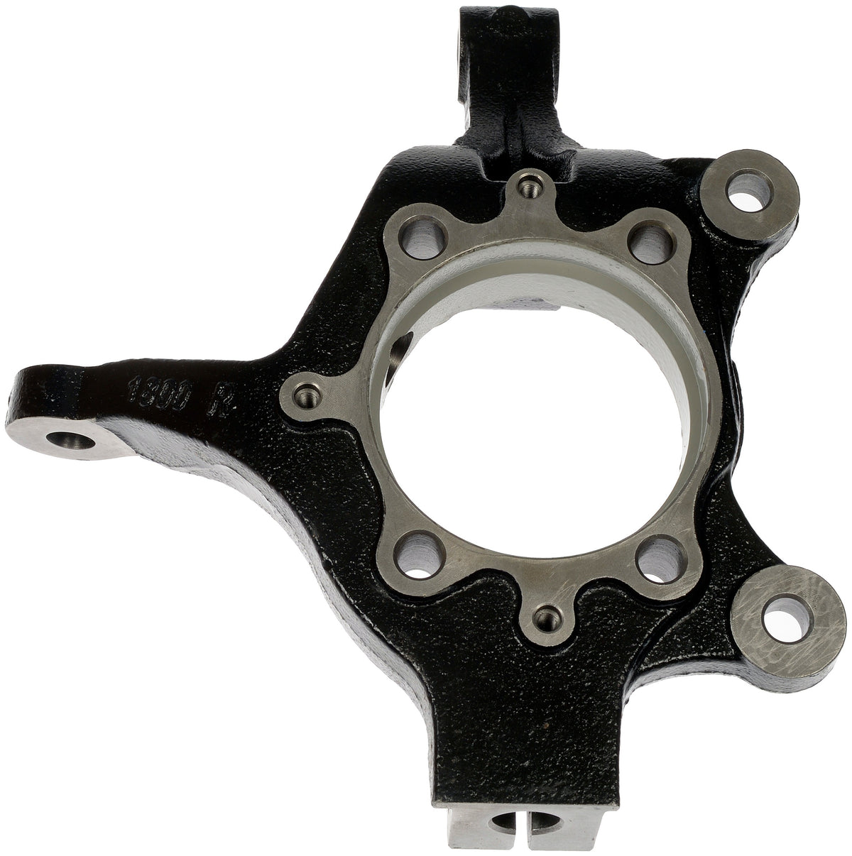 Dorman - OE Solutions Front Right Knuckle 686-452