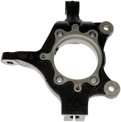 Dorman - OE Solutions Front Right Knuckle 686-452